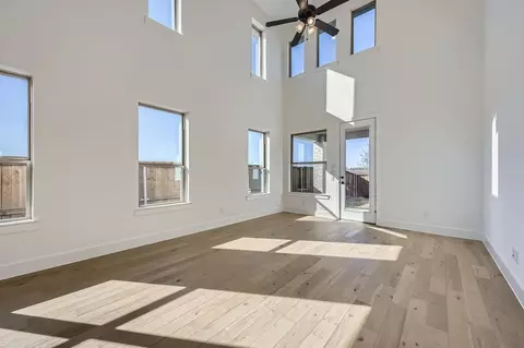 Living - Model Coming Soon, Celina, TX 75009 photo 3 of 5