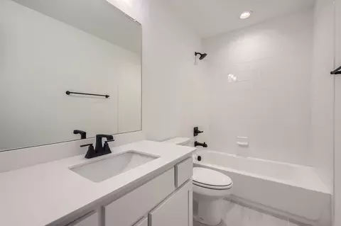 Bath - Model Coming Soon, Celina, TX 75009 photo 4 of 9