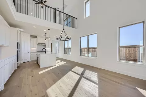 Other - Model Coming Soon, Celina, TX 75009 photo 3 of 11