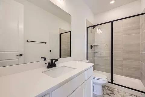Bath - Model Coming Soon, Celina, TX 75009 photo 3 of 9