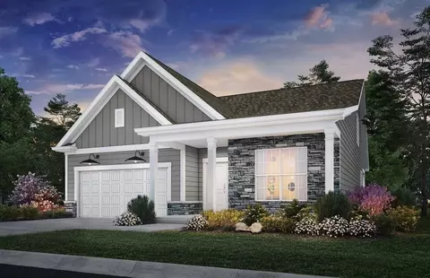 7449 Harden Cir, Pickerington, OH 43147