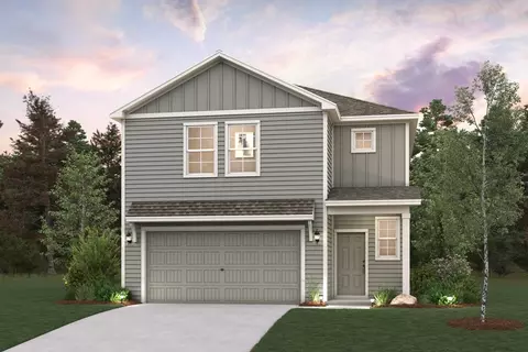 1349 Ravenna Pl, Brookshire, TX 77423