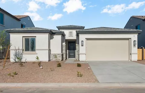 27071 N 160th Dr, Surprise, AZ 85387