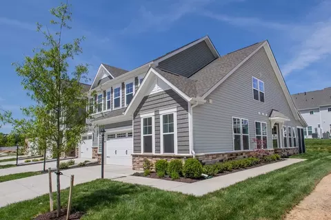 18508 Palisades Rdg, Moseley, VA 23120