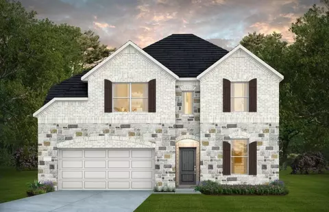 Coming Soon, Richmond, TX 77407