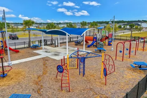 Other - 182 Brook Forest Dr, Saint Augustine, FL 32092 photo 16 of 17