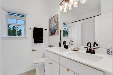 Bath - 182 Brook Forest Dr, Saint Augustine, FL 32092 photo 1 of 6