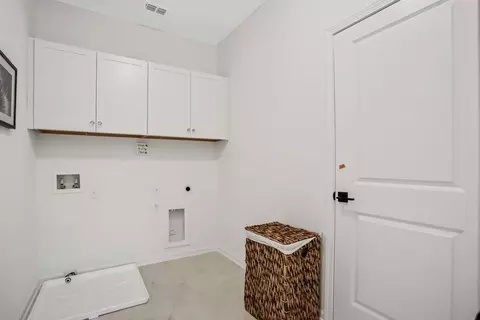 Other - 182 Brook Forest Dr, Saint Augustine, FL 32092 photo 9 of 17