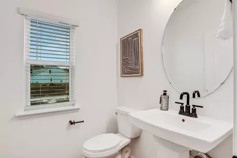 Bath - 182 Brook Forest Dr, Saint Augustine, FL 32092 photo 6 of 6