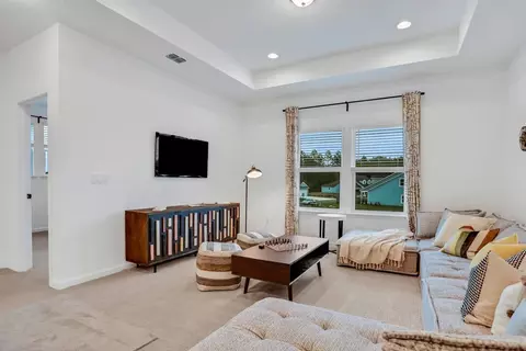 Other - 182 Brook Forest Dr, Saint Augustine, FL 32092 photo 6 of 17