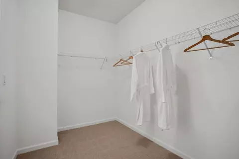 Other - 182 Brook Forest Dr, Saint Augustine, FL 32092 photo 8 of 17