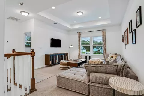 Entry Way - 182 Brook Forest Dr, Saint Augustine, FL 32092 photo 1 of 4