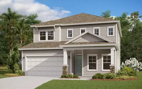 Other - 182 Brook Forest Dr, Saint Augustine, FL 32092 photo 2 of 17
