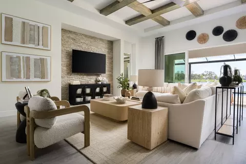 Living - 10735 Spring Sapling Cir, Parrish, FL 34219 photo 1 of 2