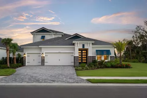 Exterior - 10735 Spring Sapling Cir, Parrish, FL 34219 photo 8 of 11