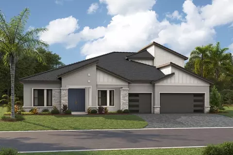 Exterior - 10735 Spring Sapling Cir, Parrish, FL 34219 photo 3 of 11