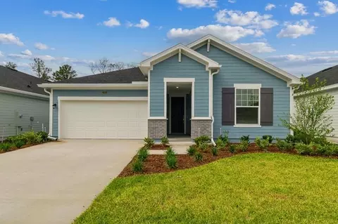 75593 Banyan Way, Yulee, FL 32097