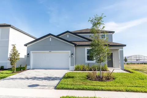 4520 Outhaul Run, Palmetto, FL 34221
