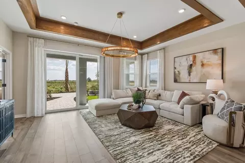 4520 Outhaul Run, Palmetto, FL 34221