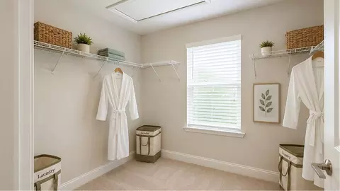 Other - 29 Belfort Ct, Saint Augustine, FL 32092 photo 2 of 12