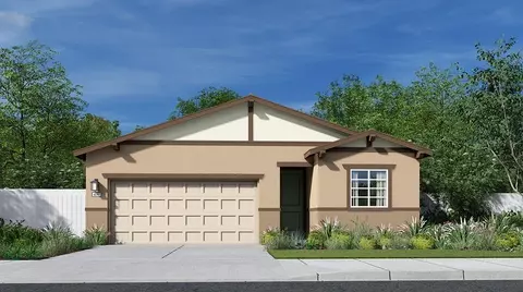 7400 Laurel Crest St, Sacramento, CA 95827