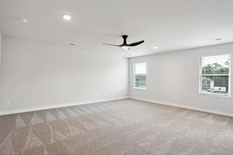 Other - 300 Hudson Ct, Jackson, GA 30233 photo 3 of 5