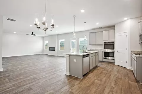 Other - 300 Hudson Ct, Jackson, GA 30233 photo 1 of 5