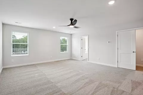 Bedroom - 300 Hudson Ct, Jackson, GA 30233 photo 3 of 8