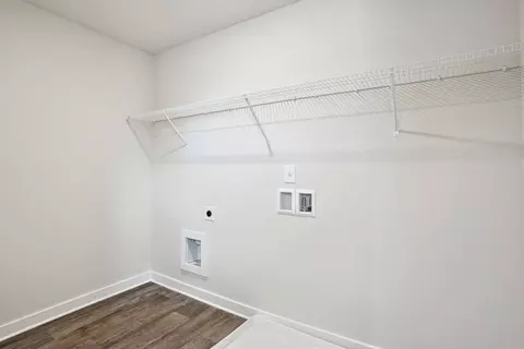 Other - 300 Hudson Ct, Jackson, GA 30233 photo 2 of 5