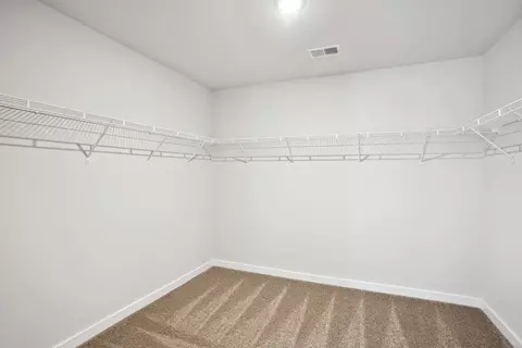 Other - 300 Hudson Ct, Jackson, GA 30233 photo 4 of 5