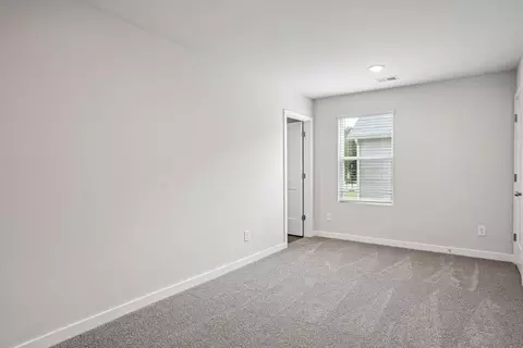 Bedroom - 300 Hudson Ct, Jackson, GA 30233 photo 1 of 8