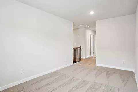 Entry Way - 300 Hudson Ct, Jackson, GA 30233 photo 1 of 2