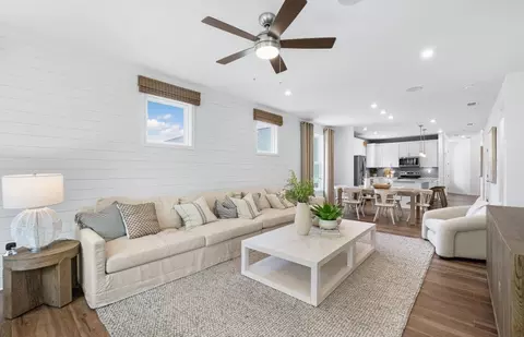 1071 Cottonwood Trce, Greensboro, GA 30642