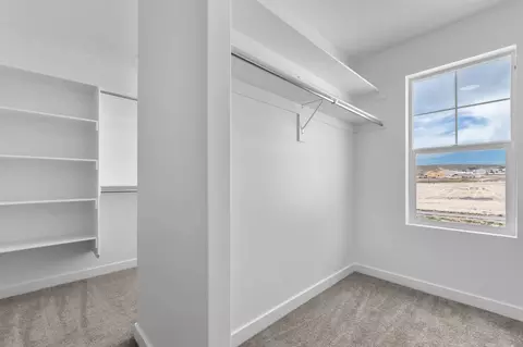 Other - 6417 Vernon Dr, Eagle Mountain, UT 84005 photo 7 of 11