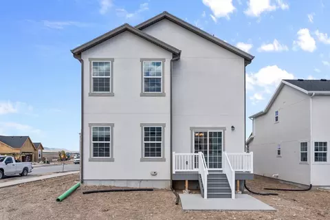 Other - 6417 Vernon Dr, Eagle Mountain, UT 84005 photo 2 of 11