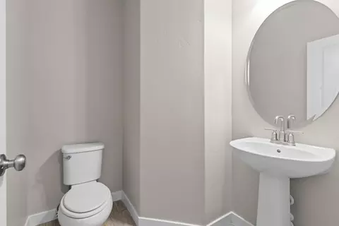 Bath - 6417 Vernon Dr, Eagle Mountain, UT 84005 photo 1 of 6