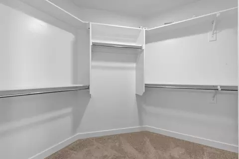Other - 6417 Vernon Dr, Eagle Mountain, UT 84005 photo 4 of 11