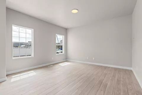 Living - 6417 Vernon Dr, Eagle Mountain, UT 84005 photo 1 of 6