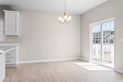 Other - 6417 Vernon Dr, Eagle Mountain, UT 84005 photo 3 of 11