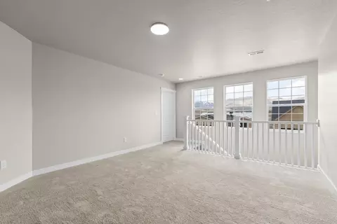 Other - 6417 Vernon Dr, Eagle Mountain, UT 84005 photo 6 of 11