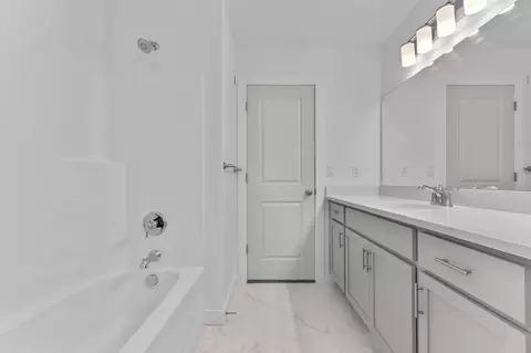 Bath - 6417 Vernon Dr, Eagle Mountain, UT 84005 photo 6 of 6