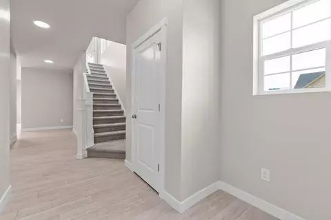 Entry Way - 6417 Vernon Dr, Eagle Mountain, UT 84005 photo 1 of 1