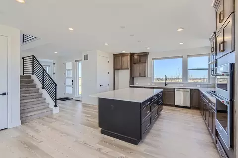 Other - 11412 Vibrato Ln, Lone Tree, CO 80124 photo 1 of 8