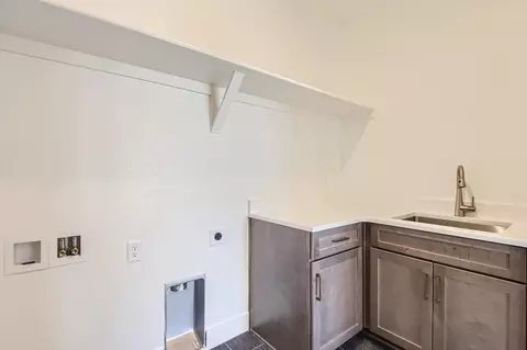 Other - 11412 Vibrato Ln, Lone Tree, CO 80124 photo 4 of 8