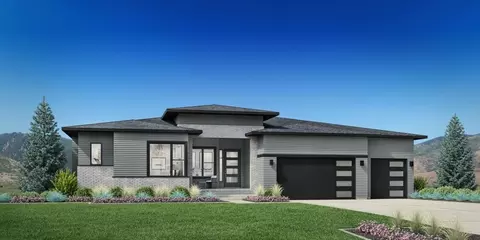 2743 N Salvia Dr, Saratoga Springs, UT 84045