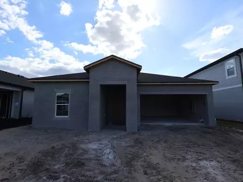 133 Northbank Ln, Spring Hill, FL 34609