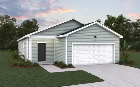 1500 Salt Pond Way SW, Shallotte, NC 28470
