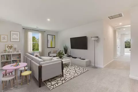 Entry Way - 890 Vinewood St, Sumter, SC 29154 photo 1 of 1