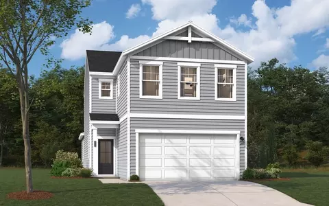 Other - 890 Vinewood St, Sumter, SC 29154 photo 2 of 9