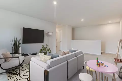 Other - 890 Vinewood St, Sumter, SC 29154 photo 5 of 9